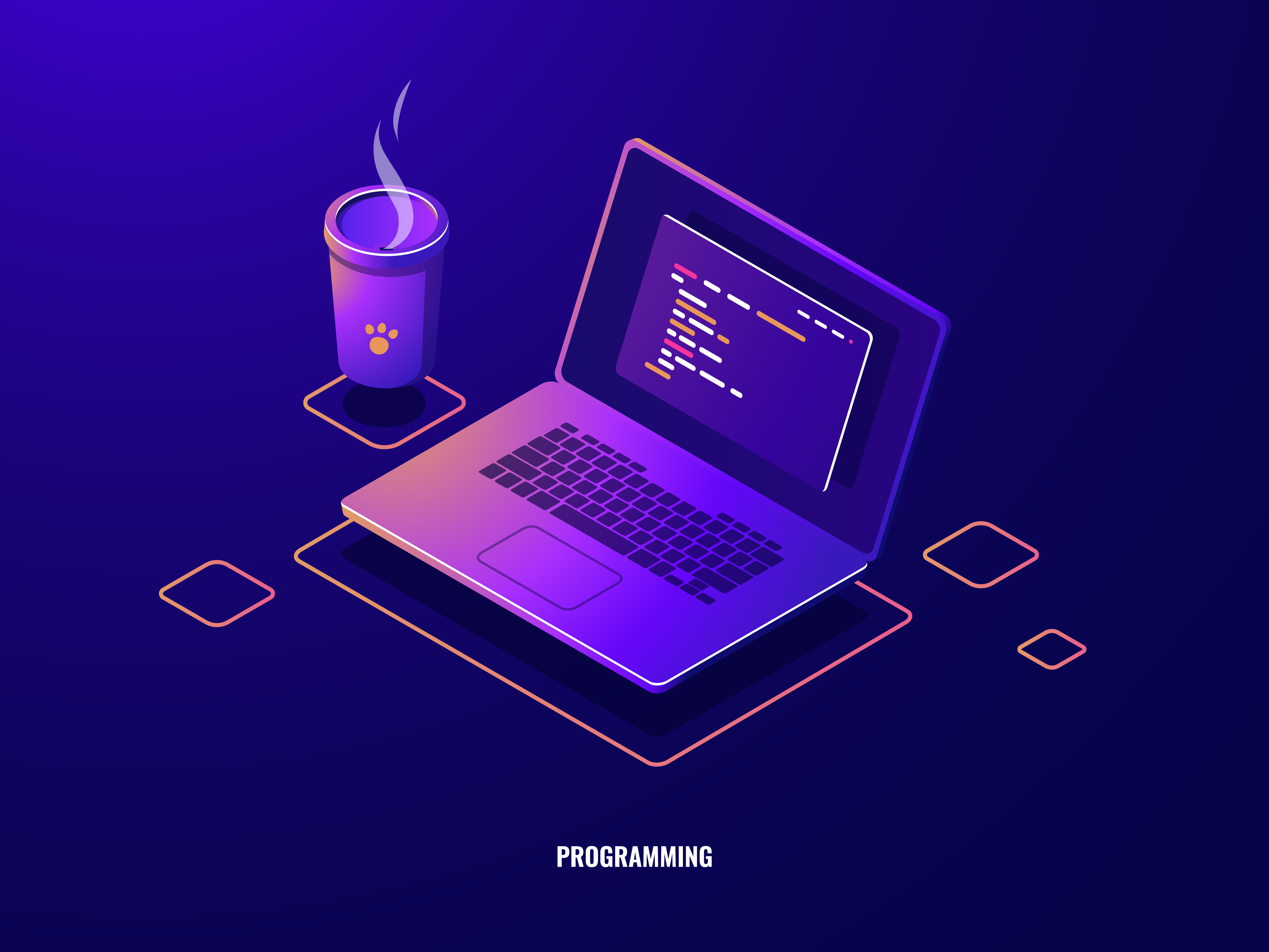 Web Development Services
